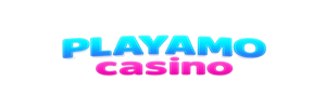 Rocketplay Casino